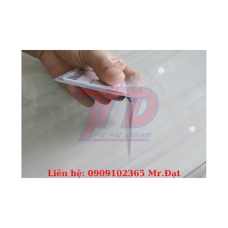 702158bb1ccb306281bb3218ccb271de_tn