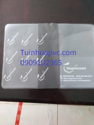 bao-ho-chiếu-mờ-1-300x400