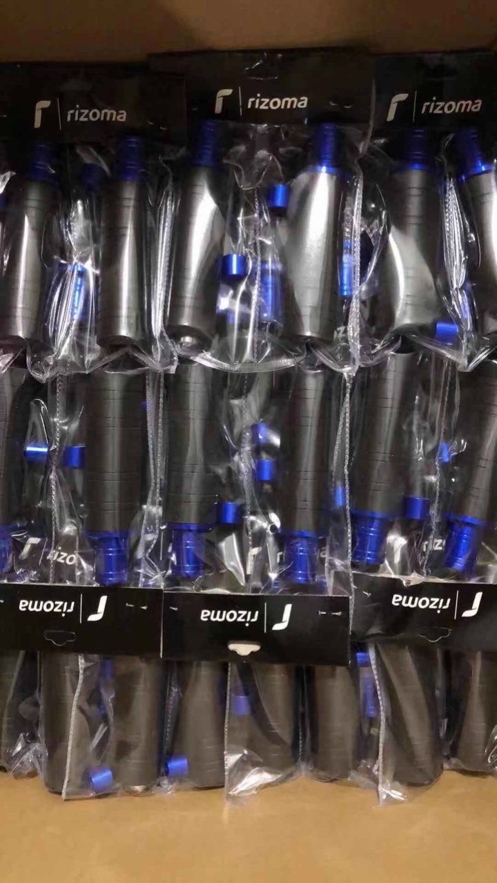 baobiphutungxemay