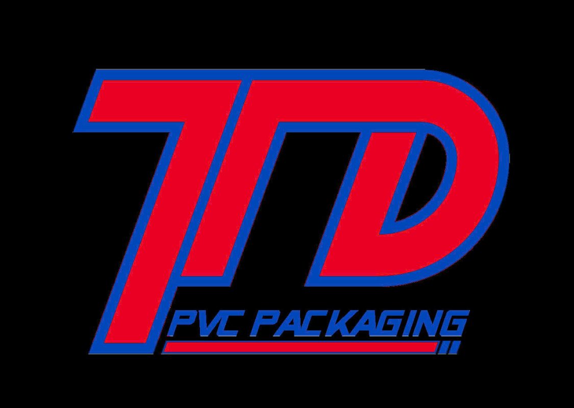 Tui Nhua PVC