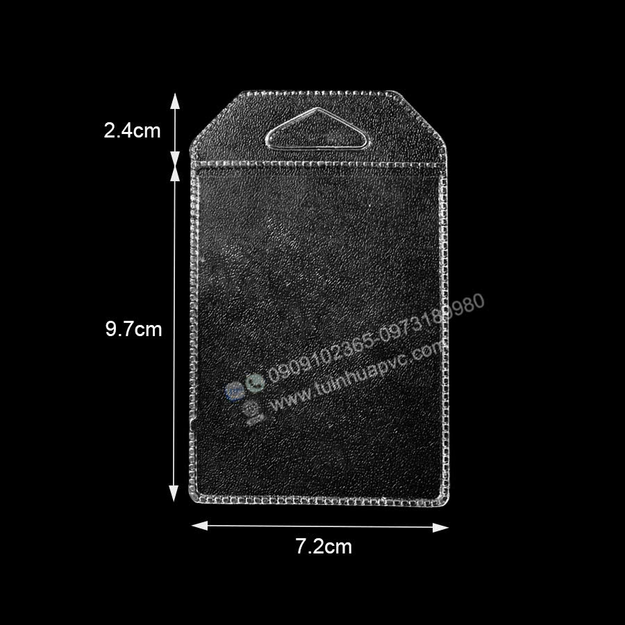 z7800874649915_e99f5ec9ee7e16fda1b409806806fb0e