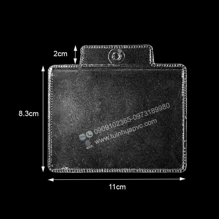 z7800874661164_20ec15e2567b436905df8efbd1afeb38