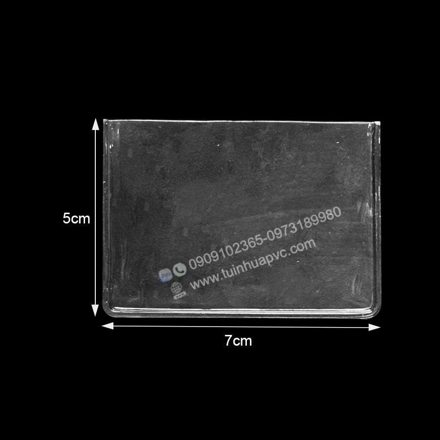 z7800874807574_8ae5d6061b496a38c3ad0e117a53754a