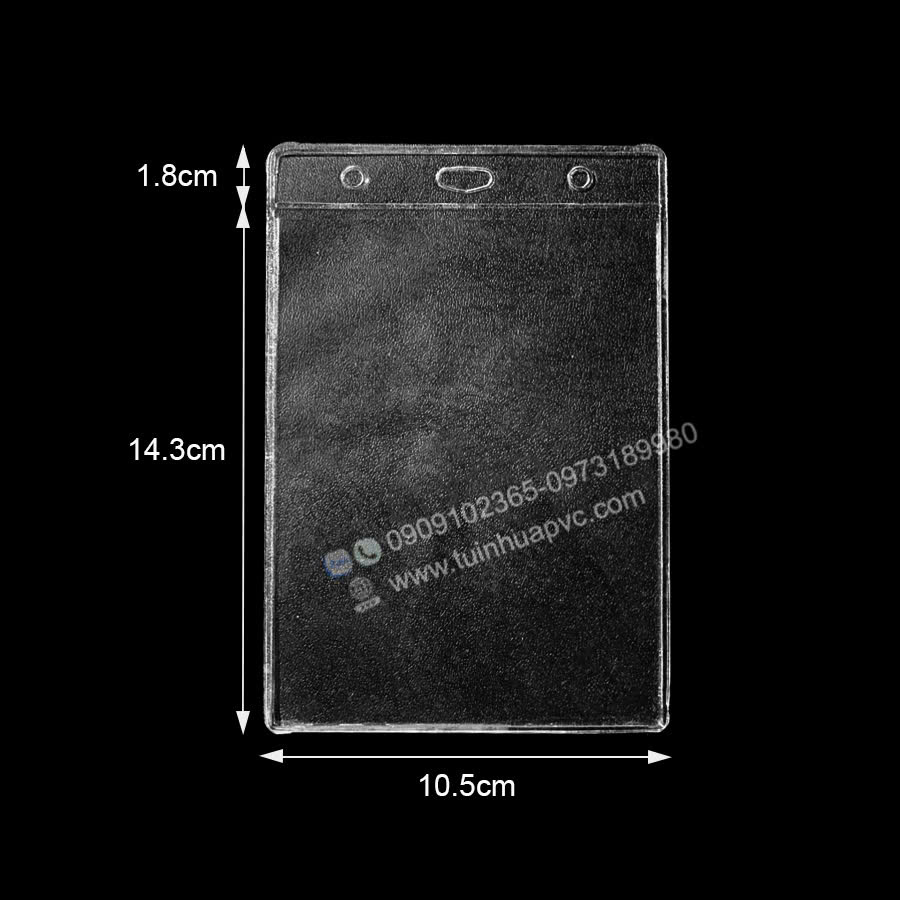 z7800876826339_0f4996b2d448c48c97d20d9ac82ae733