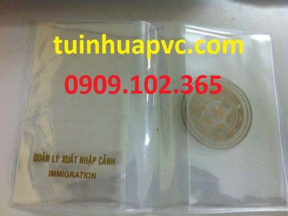 bao-boc-so-ho-chieu-