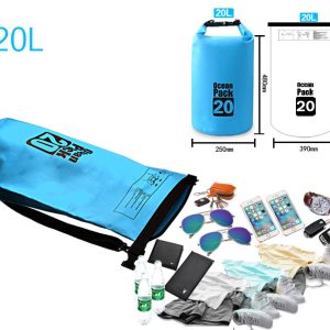 GIA CÔNG OEM & ODM TÚI NHỰA TARPAULIN, PVC, BA LÔ TÚI SÁCH, QUÀ TẶNG QUẢNG CÁO...