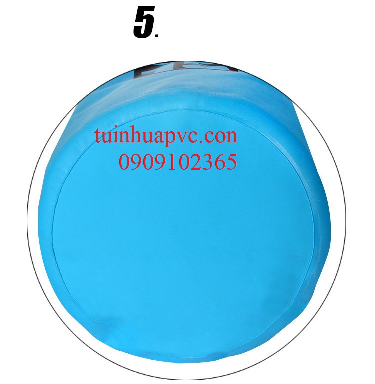 balo-chong-nuoc-ocean-pack-loai-20L-7