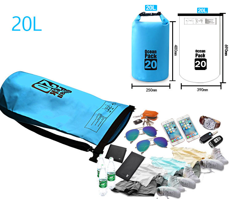 balo-chong-nuoc-ocean-pack-loai-20L