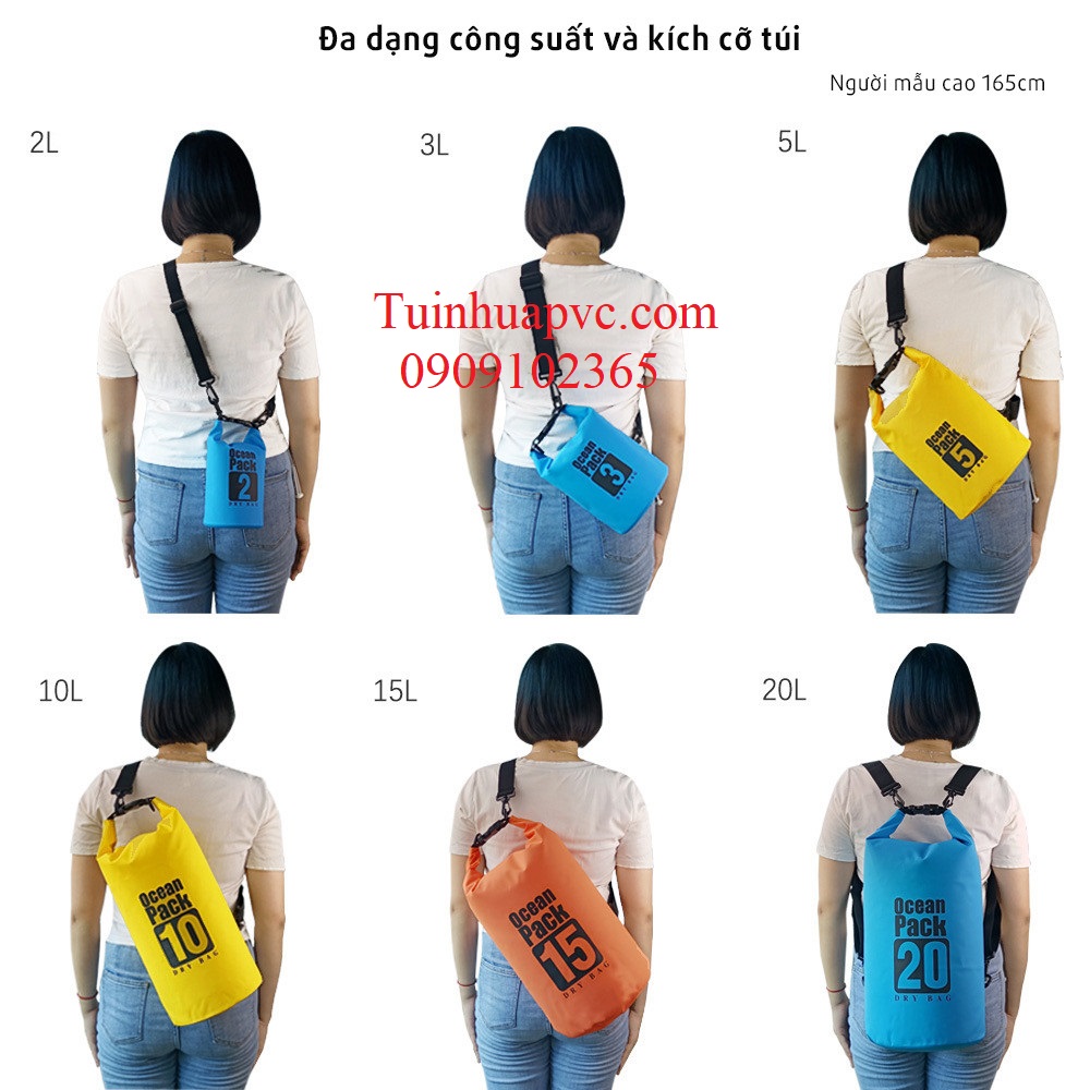 balo-tui-the-thao-chong-nuoc-hoan-toan-nhieu-kich-thuoc-towade-16