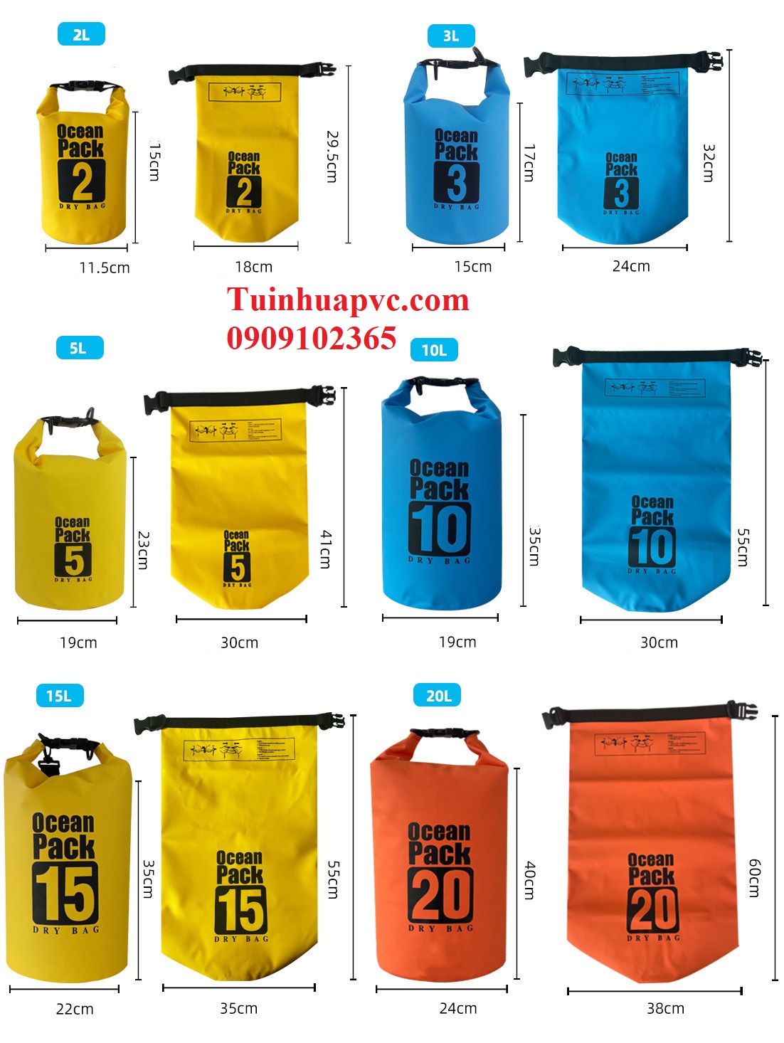 balo-tui-the-thao-chong-nuoc-hoan-toan-nhieu-kich-thuoc-towade-21