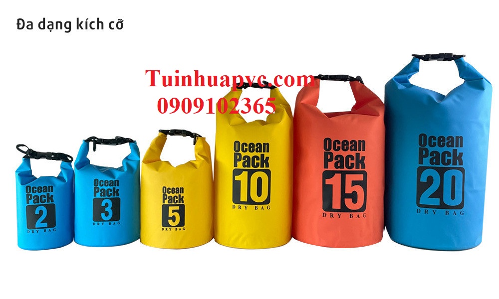 balo-tui-the-thao-chong-nuoc-hoan-toan-nhieu-kich-thuoc-towade-22