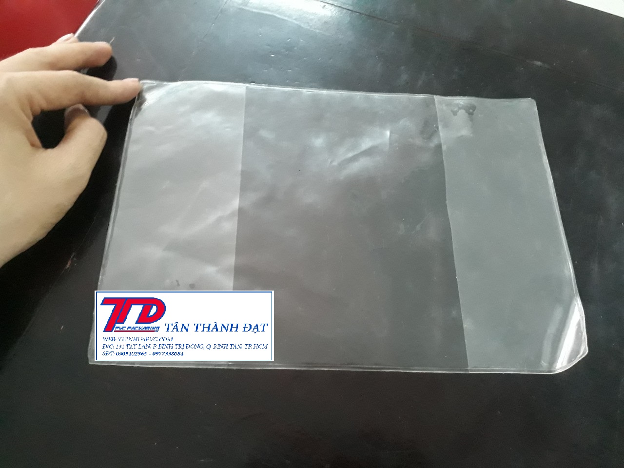 bao sổ tiết kiệm 1