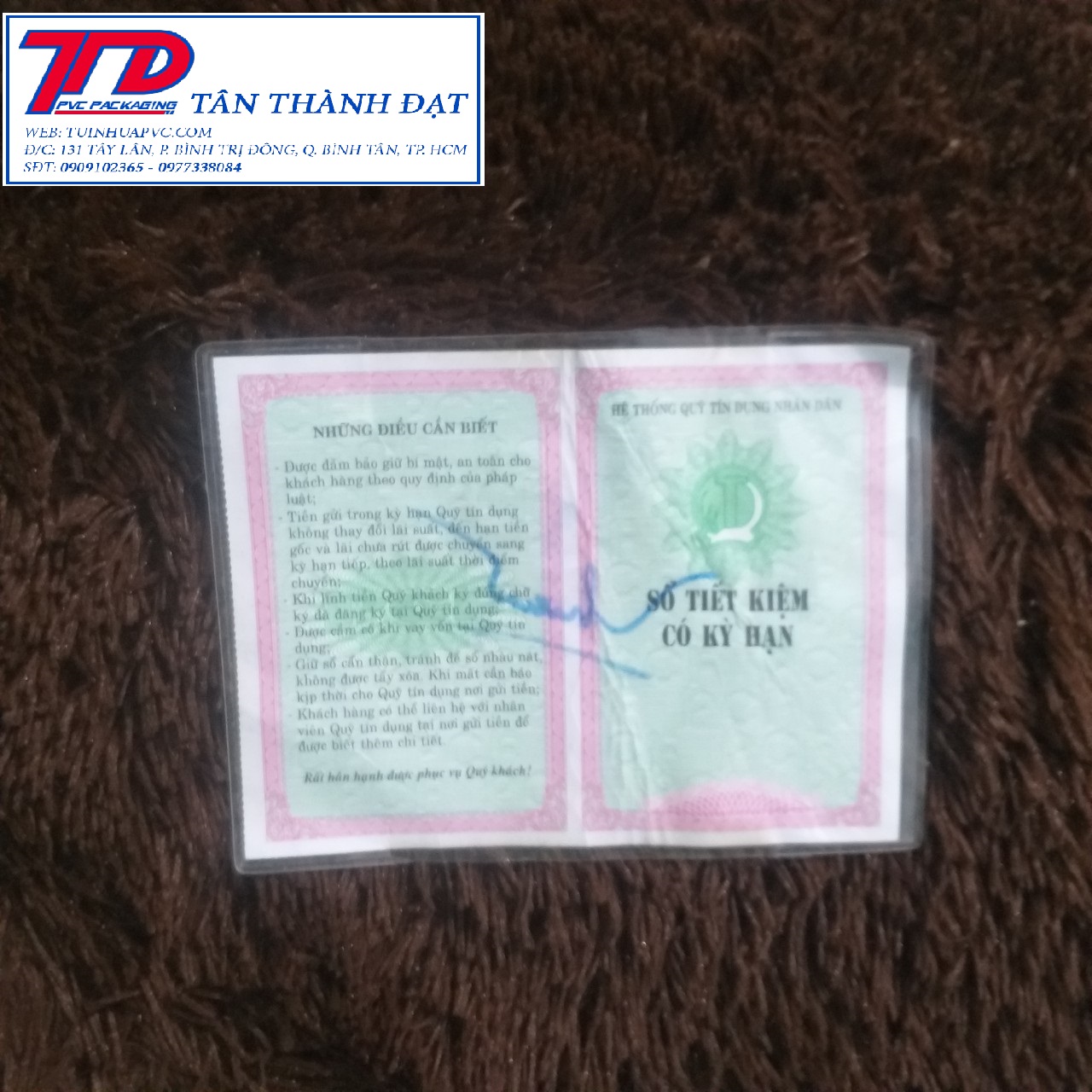 bao sung so tiet kiem