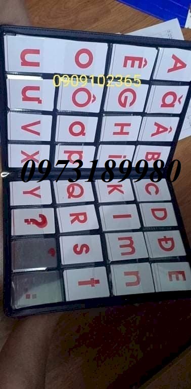 1589939710-yta