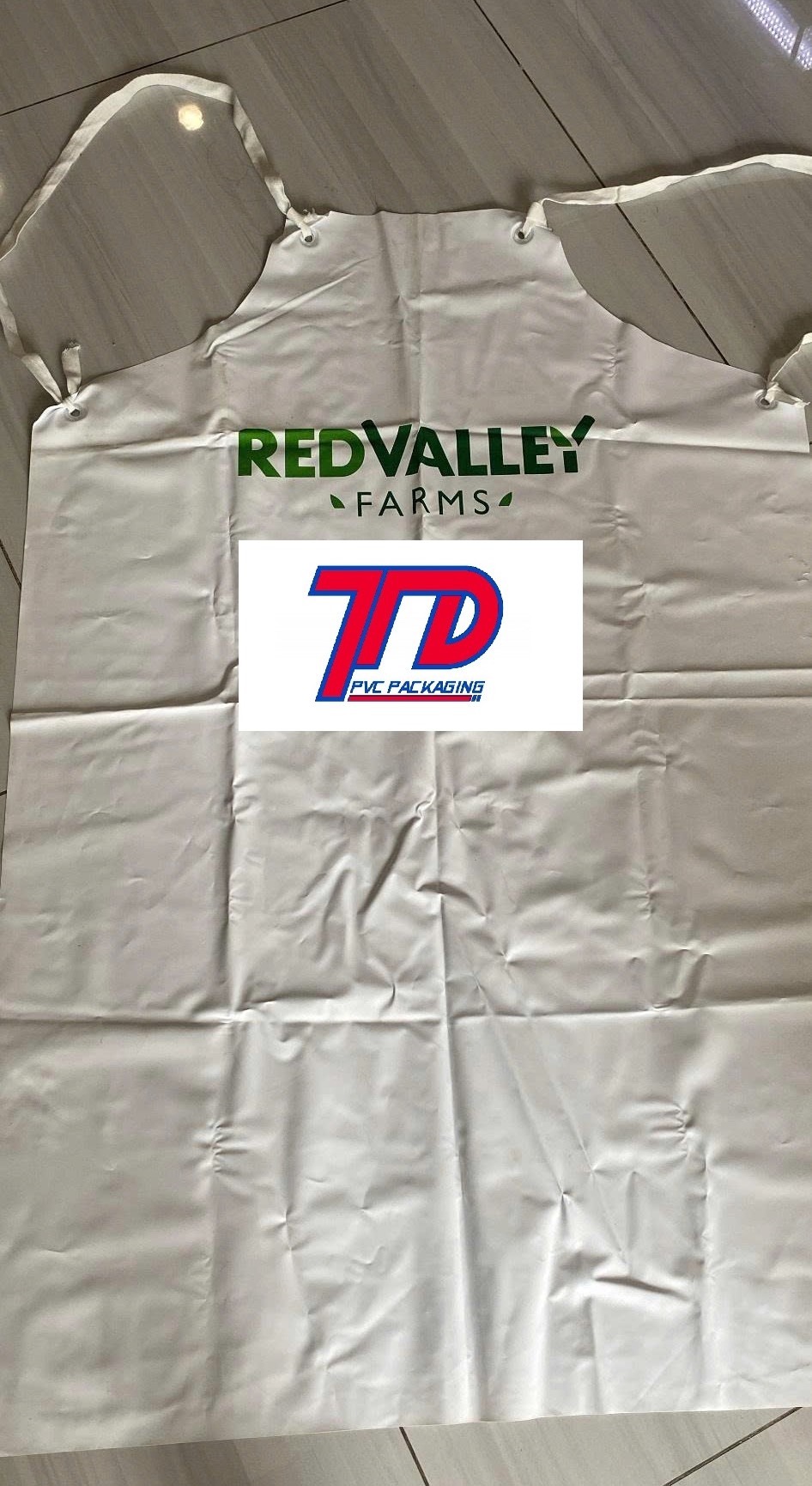 tạp dề - Copy