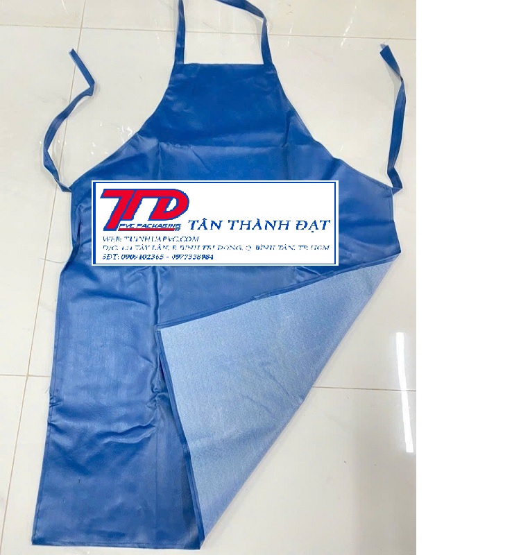 tap-de-pvc-chong-tham-nuoc-hoa-chat-dung-trong-thuy-san2