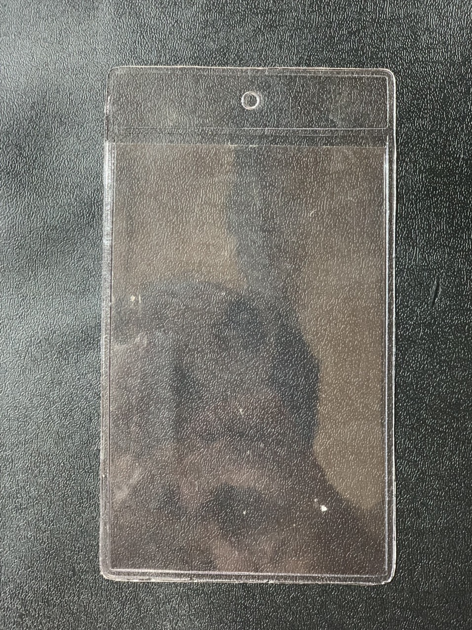 z5605500902261_7f620fbb7dfe10b244a03d3f74eb2e70