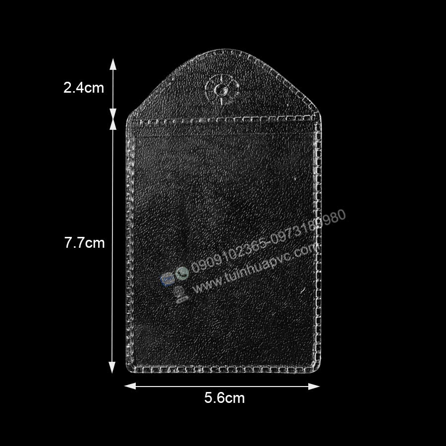 z7800876832947_a9cfb644ac4b750e60d93c90d697f94d