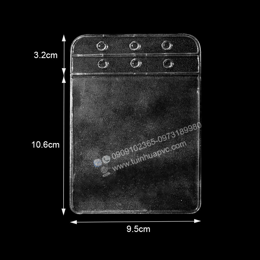 z7800876872736_0d0d4aad31ebe58c77df122c58b62520