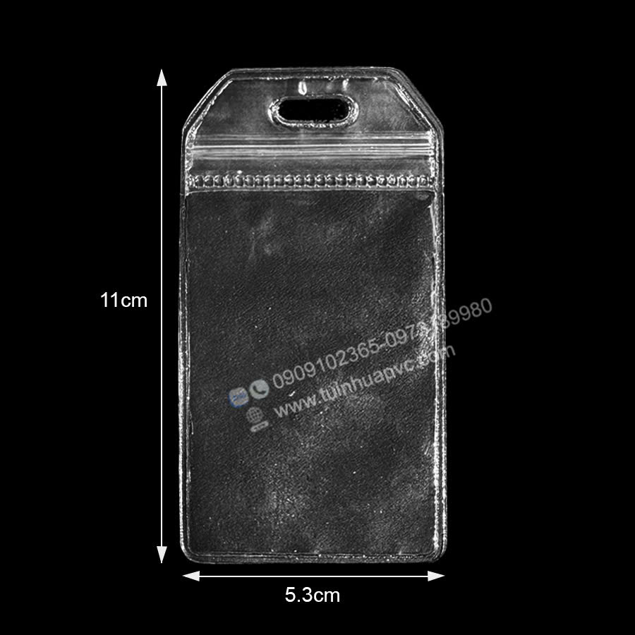 z7800876875282_4806cd1be0654ed163025ac6c63ae3b1