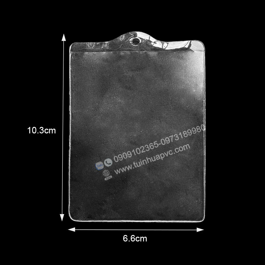 z7800876897239_62beaf997e6a46f91f1ca1f67a08a137