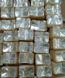 cung cấp số lượng lớn bọc căn cước công dân