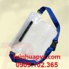 Túi đeo chéo chống nước