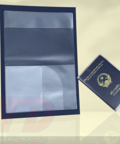 vo-boc-ho-chieu-mau-duc