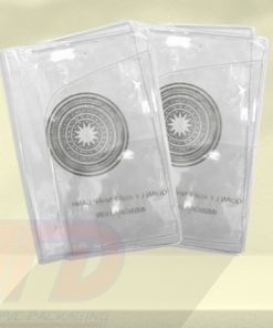 vo-boc-ho-chieu-trong-dong